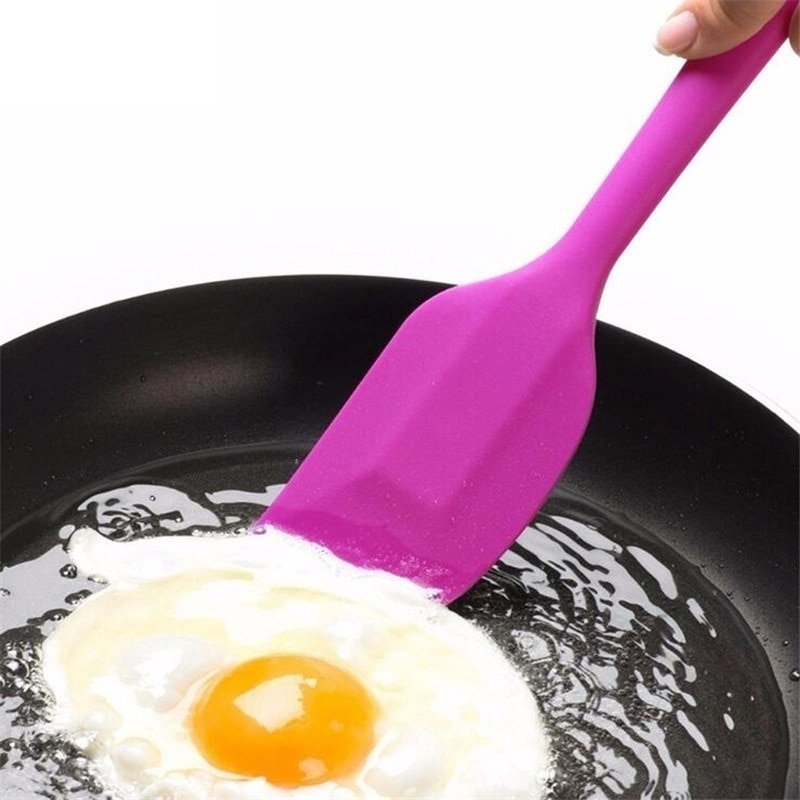 3Pcs-Creativity-Silicone-Spatula-Scraper-Brush-Spoon-Kitchen-Baking-Tools-Set-Gadget-Accessories-5