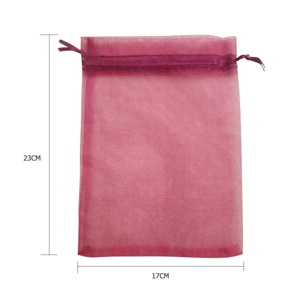 50Pcs-set-Garden-Netting-Bags-Vegetable-Grapes-Apples-Fruit-Protection-Bag-Agricultural-Pest-Control-Anti-Bird-5