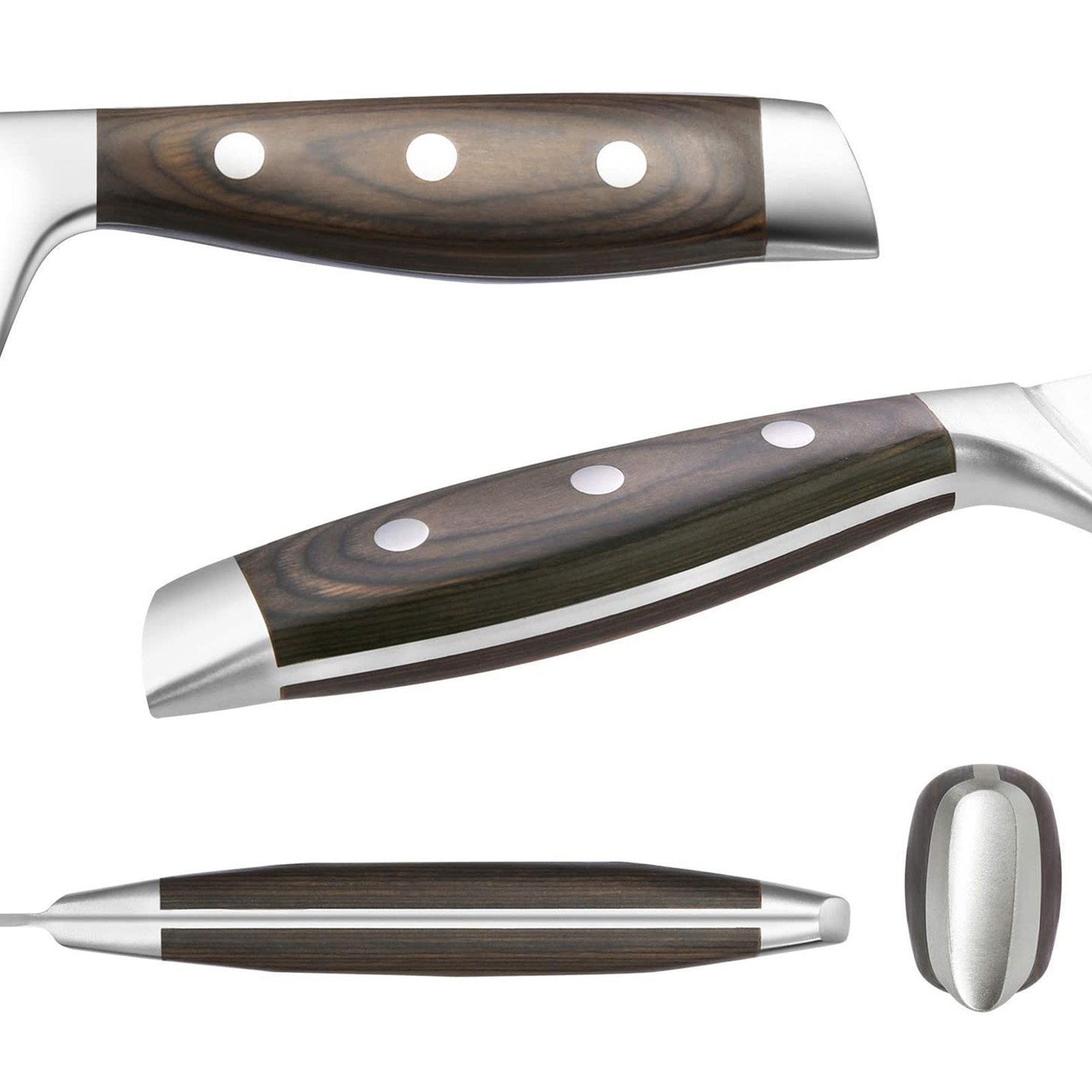 8pcs-Set-Wood-Handle-Kitchen-Knives-Kitchen-Cutting-Tool-Block-Set-With-Sharpener-1-4116-Stainless-5