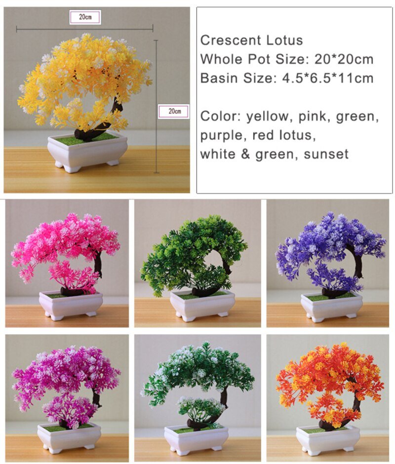 Artificial-Plants-Bonsai-Small-Tree-Pot-Fake-Plants-Flowers-Potted-Ornaments-For-Home-Room-Table-Decoration-1
