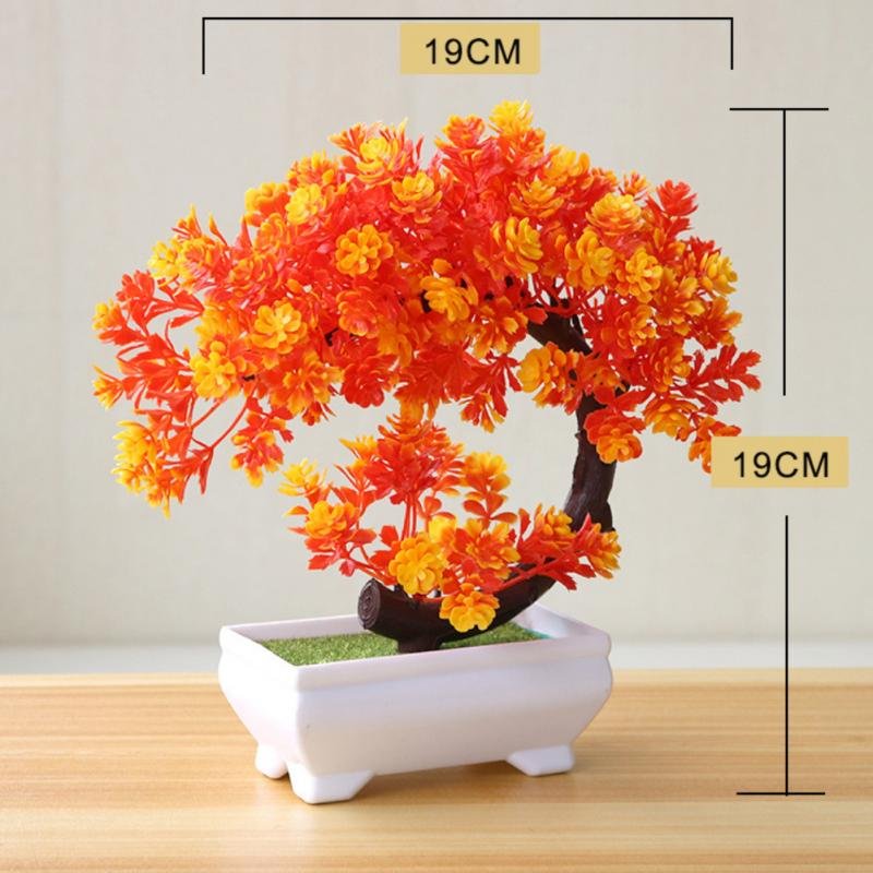 Artificial-Plants-Bonsai-Small-Tree-Pot-Fake-Plants-Flowers-Potted-Ornaments-For-Home-Room-Table-Decoration-2