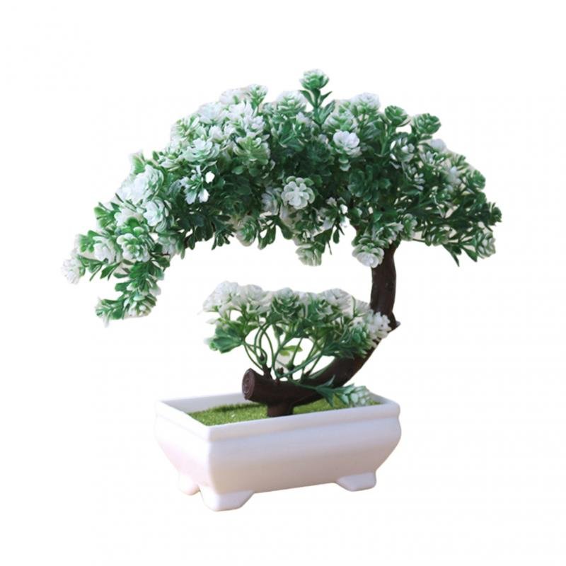 Artificial-Plants-Bonsai-Small-Tree-Pot-Fake-Plants-Flowers-Potted-Ornaments-For-Home-Room-Table-Decoration-3