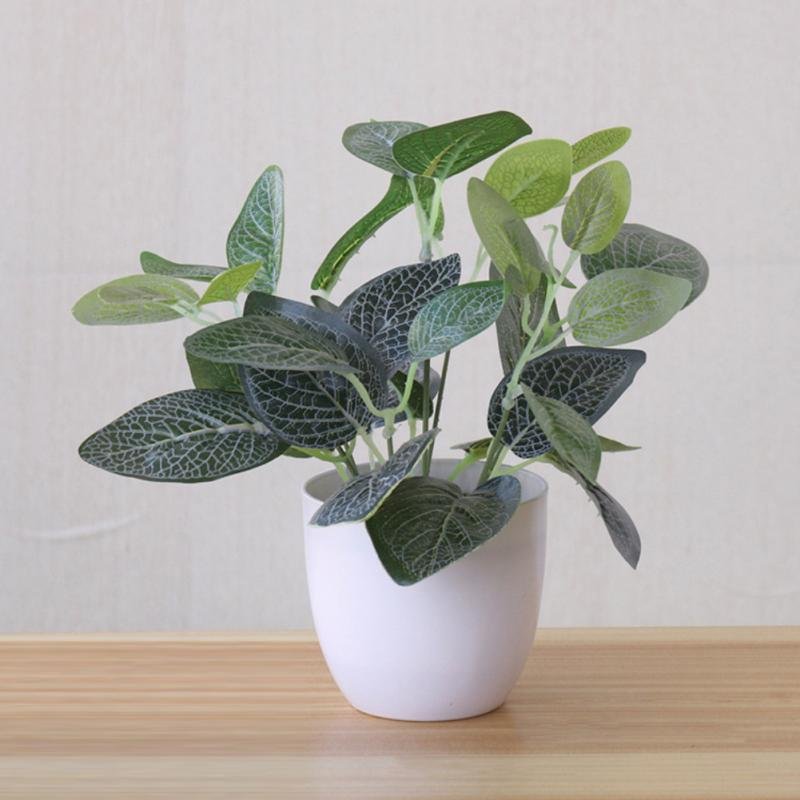 Artificial-Plants-Bonsai-Small-Tree-Pot-Fake-Plants-Flowers-Potted-Ornaments-For-Home-Room-Table-Decoration-5