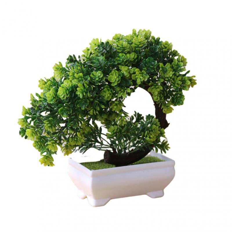 Artificial-Plants-Bonsai-Small-Tree-Pot-Fake-Plants-Flowers-Potted-Ornaments-For-Home-Room-Table-Decoration