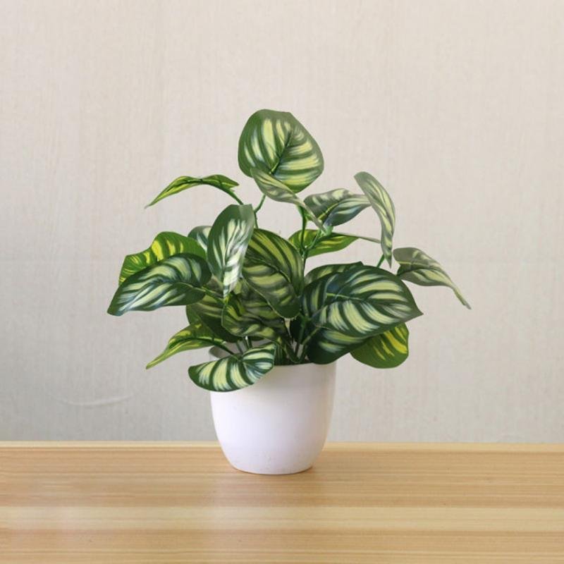 Artificial-Plants-Bonsai-Small-Tree-Simulation-Pot-Plants-Fake-Flowers-Table-Potted-Ornaments-Home-Decor-Hotel-1