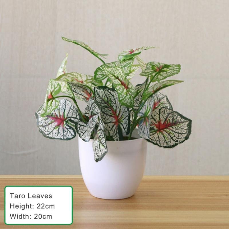 Artificial-Plants-Bonsai-Small-Tree-Simulation-Pot-Plants-Fake-Flowers-Table-Potted-Ornaments-Home-Decor-Hotel-4