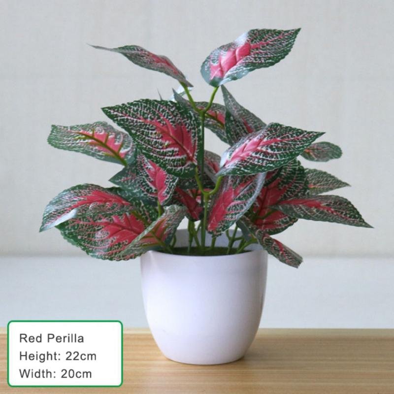 Artificial-Plants-Bonsai-Small-Tree-Simulation-Pot-Plants-Fake-Flowers-Table-Potted-Ornaments-Home-Decor-Hotel-5