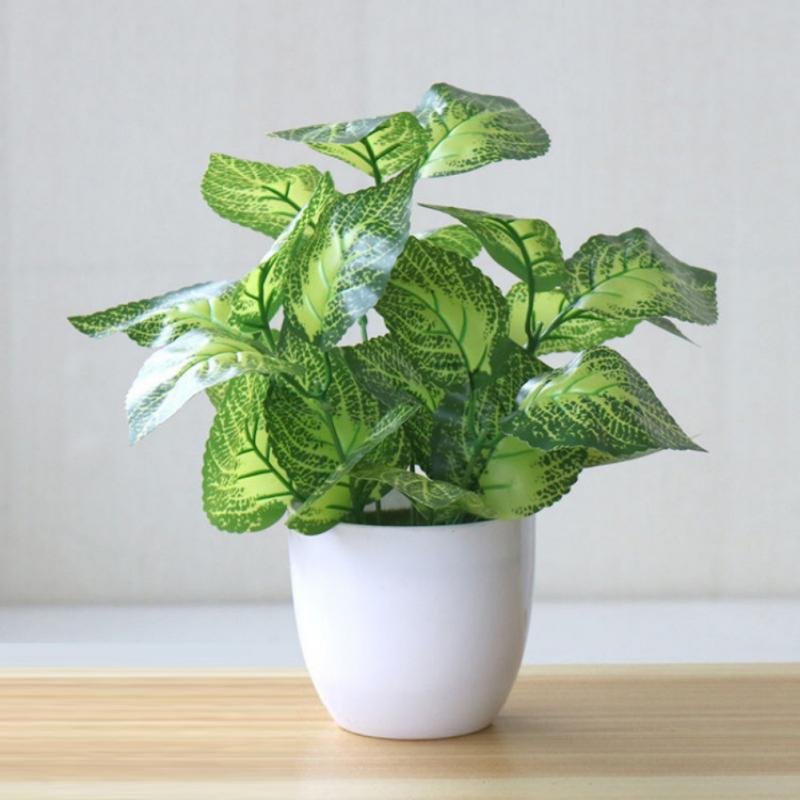 Artificial-Plants-Bonsai-Small-Tree-Simulation-Pot-Plants-Fake-Flowers-Table-Potted-Ornaments-Home-Decor-Hotel