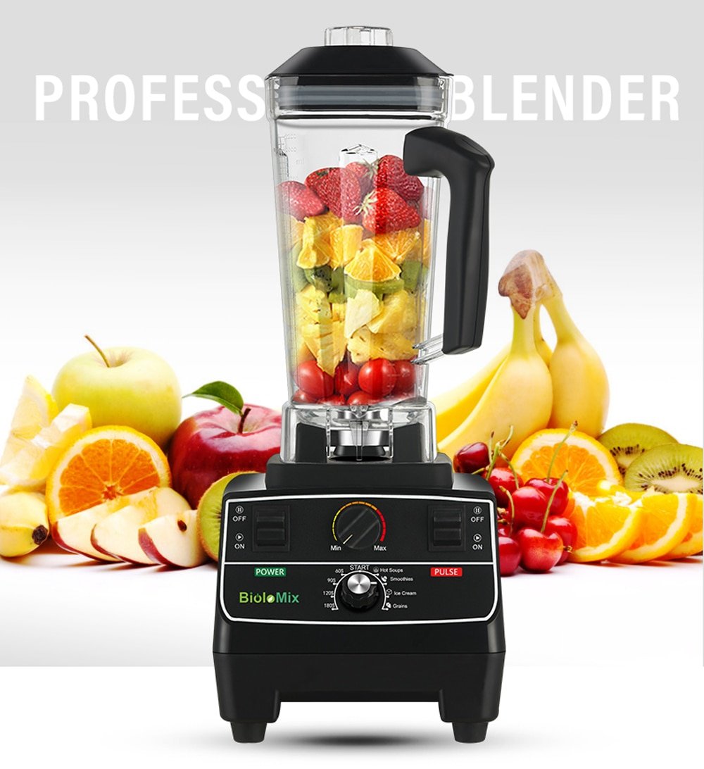 BPA-Free-2L-Jar-2200W-Professional-Smart-Timer-Pre-programed-Blender-Mixer-Juicer-Food-Processor-Ice-5