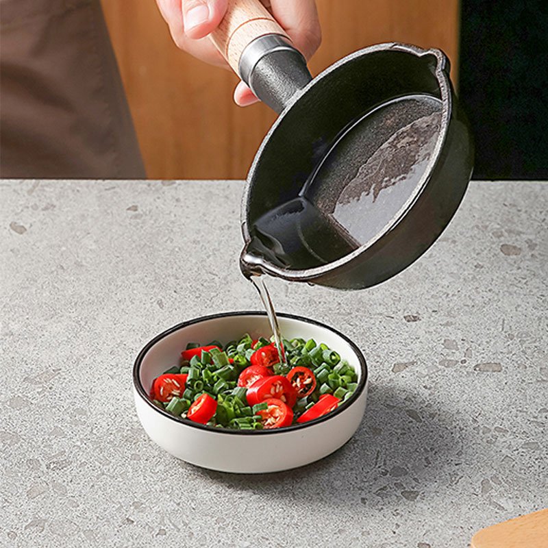 Cast-Iron-Non-Stick-Omelette-Pan-Mini-Omelette-Dumpling-Divine-Hot-Frying-Pan-Breakfast-Omelette-Pan-1