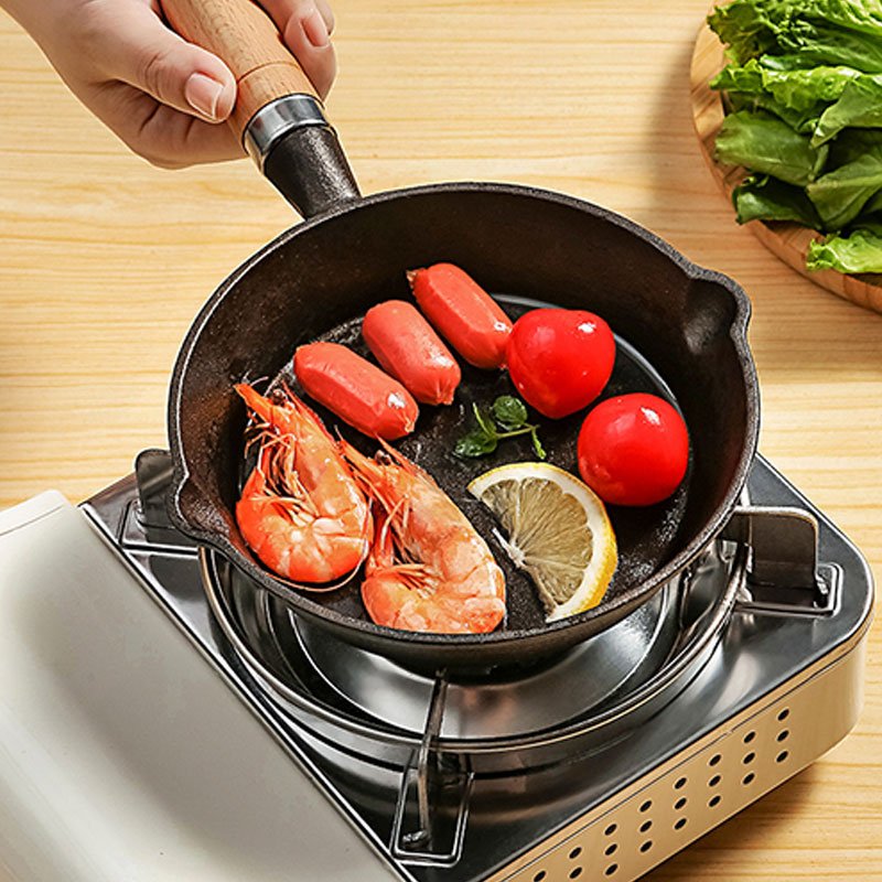Cast-Iron-Non-Stick-Omelette-Pan-Mini-Omelette-Dumpling-Divine-Hot-Frying-Pan-Breakfast-Omelette-Pan-3