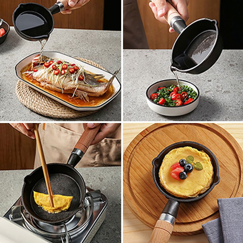 Cast-Iron-Non-Stick-Omelette-Pan-Mini-Omelette-Dumpling-Divine-Hot-Frying-Pan-Breakfast-Omelette-Pan-4