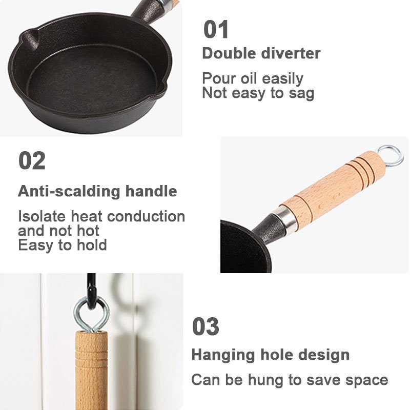 Cast-Iron-Non-Stick-Omelette-Pan-Mini-Omelette-Dumpling-Divine-Hot-Frying-Pan-Breakfast-Omelette-Pan-5