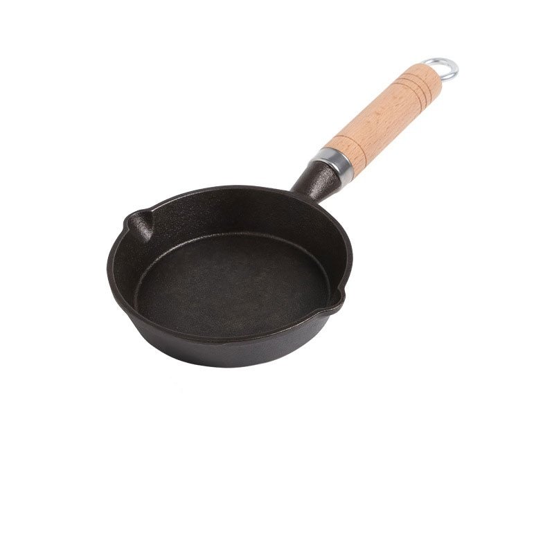 Cast-Iron-Non-Stick-Omelette-Pan-Mini-Omelette-Dumpling-Divine-Hot-Frying-Pan-Breakfast-Omelette-Pan