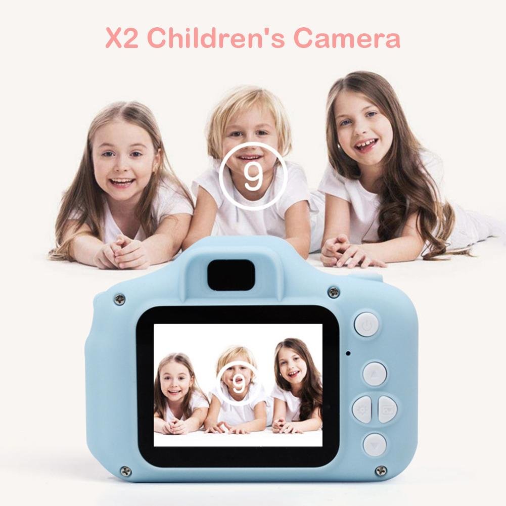 Children-Kids-Camera-Mini-Educational-Toys-For-Children-Baby-Gifts-Birthday-Gift-Digital-Camera-1080P-Projection-1