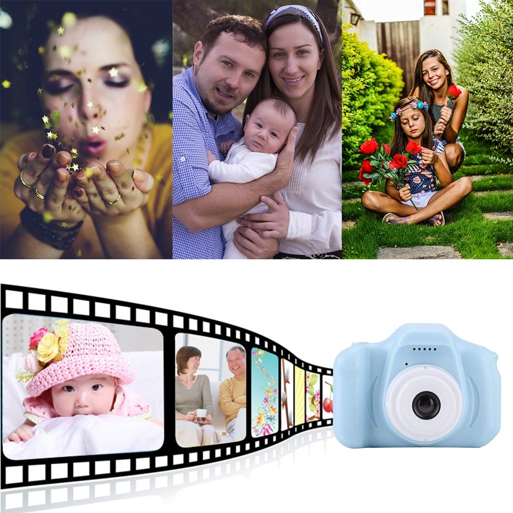 Children-Kids-Camera-Mini-Educational-Toys-For-Children-Baby-Gifts-Birthday-Gift-Digital-Camera-1080P-Projection-2