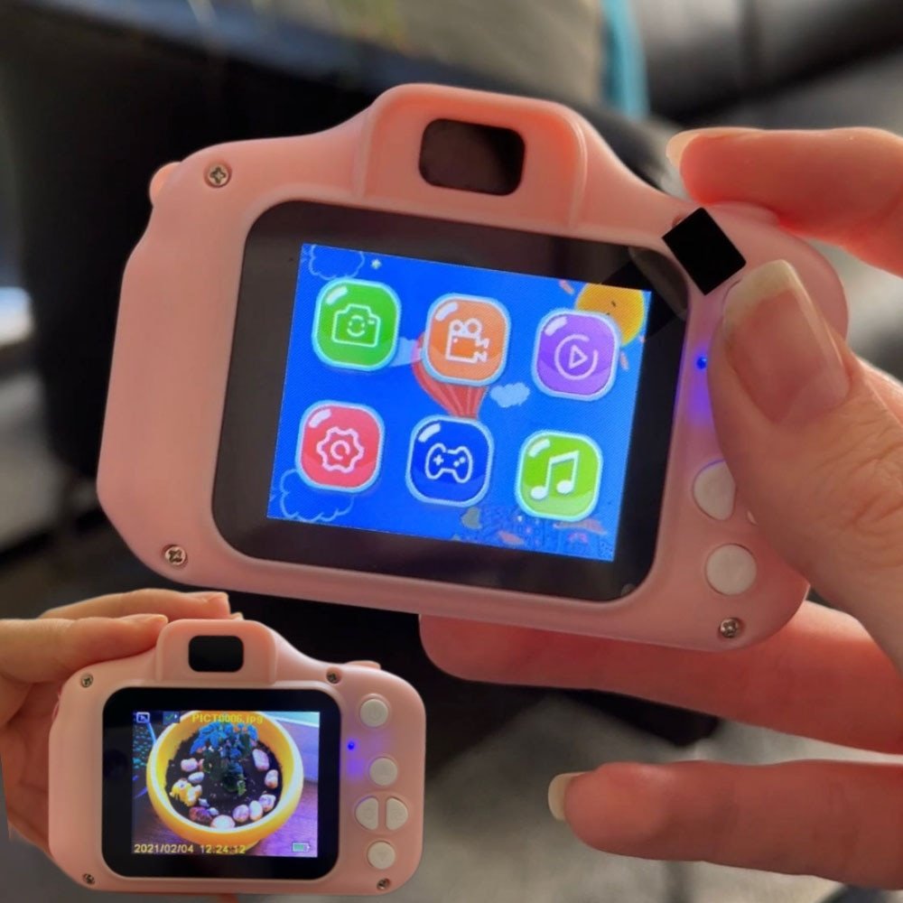 Children-Kids-Camera-Mini-Educational-Toys-For-Children-Baby-Gifts-Birthday-Gift-Digital-Camera-1080P-Projection-3
