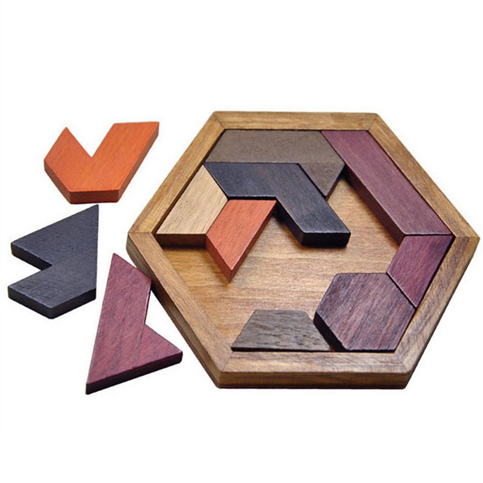 Colourful-Hexagonal-Wooden-Jigsaw-Puzzles-Board-Montessori-Toy-Geometric-Puzzle-Game-Educational-Intelligence-Toy-for-Kids-1