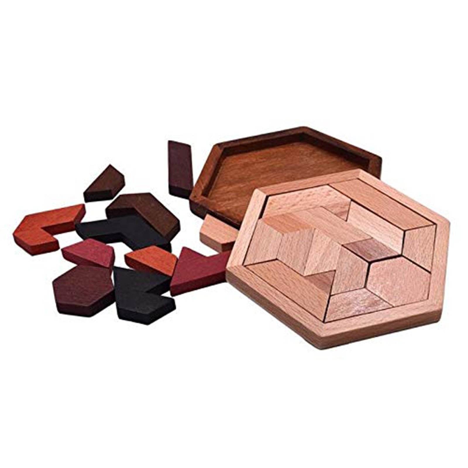 Colourful-Hexagonal-Wooden-Jigsaw-Puzzles-Board-Montessori-Toy-Geometric-Puzzle-Game-Educational-Intelligence-Toy-for-Kids-3