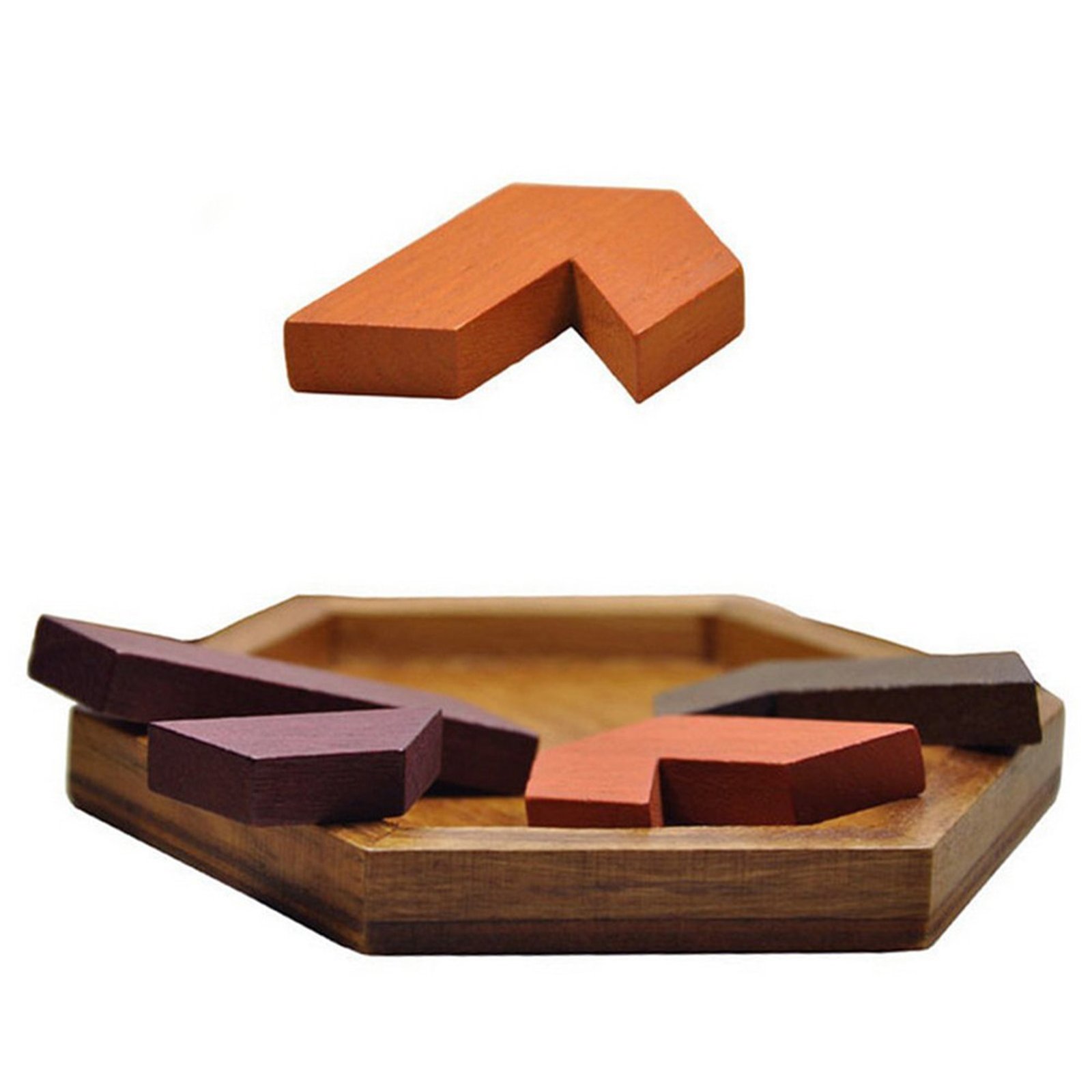 Colourful-Hexagonal-Wooden-Jigsaw-Puzzles-Board-Montessori-Toy-Geometric-Puzzle-Game-Educational-Intelligence-Toy-for-Kids-4
