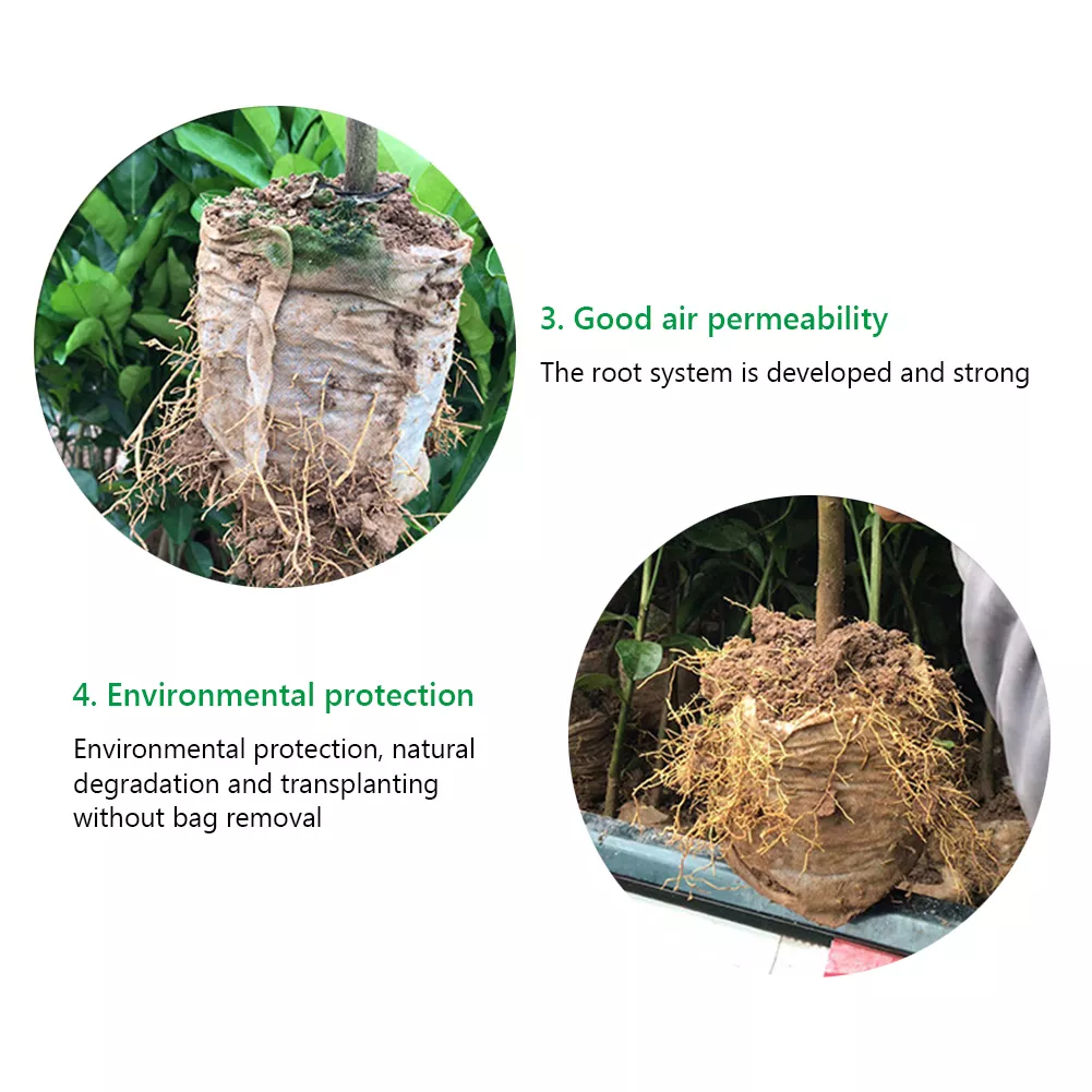 Different-Sizes-Biodegradable-Non-woven-Seedling-Pots-Eco-Friendly-Planting-Bags-Nursery-Bag-Plant-Grow-Bags-1