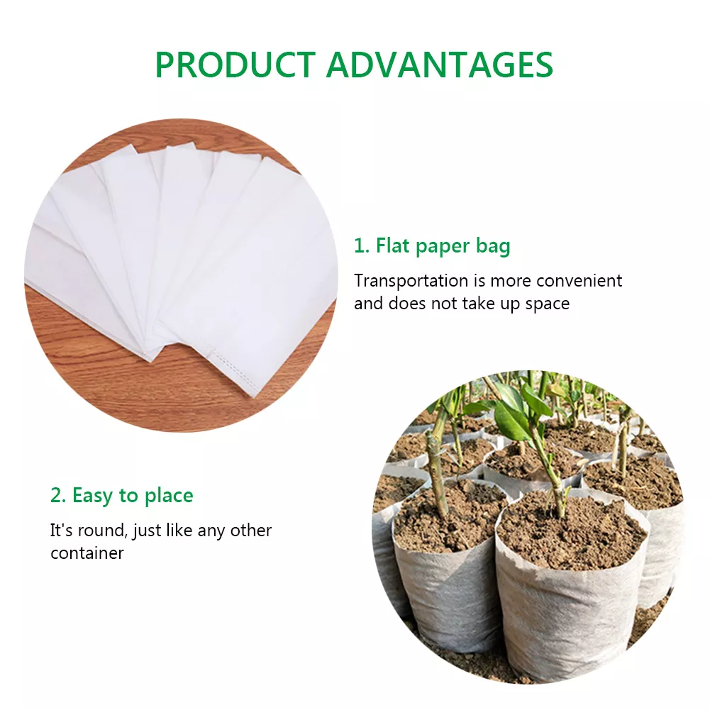 Different-Sizes-Biodegradable-Non-woven-Seedling-Pots-Eco-Friendly-Planting-Bags-Nursery-Bag-Plant-Grow-Bags-3
