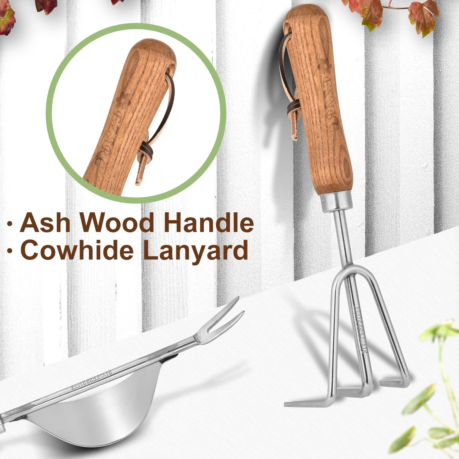 EZARC-4Pcs-Garden-Tools-Set-for-Gardening-Orchard-Bonsai-Kit-Stainless-Steel-Garden-Set-Utensils-with-2