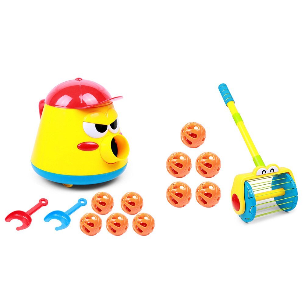 Early-Education-Music-Launcher-Ball-Toy-Portable-Interactive-Present-for-Baby-Walker-Toys-Interactive-Game-Children-1
