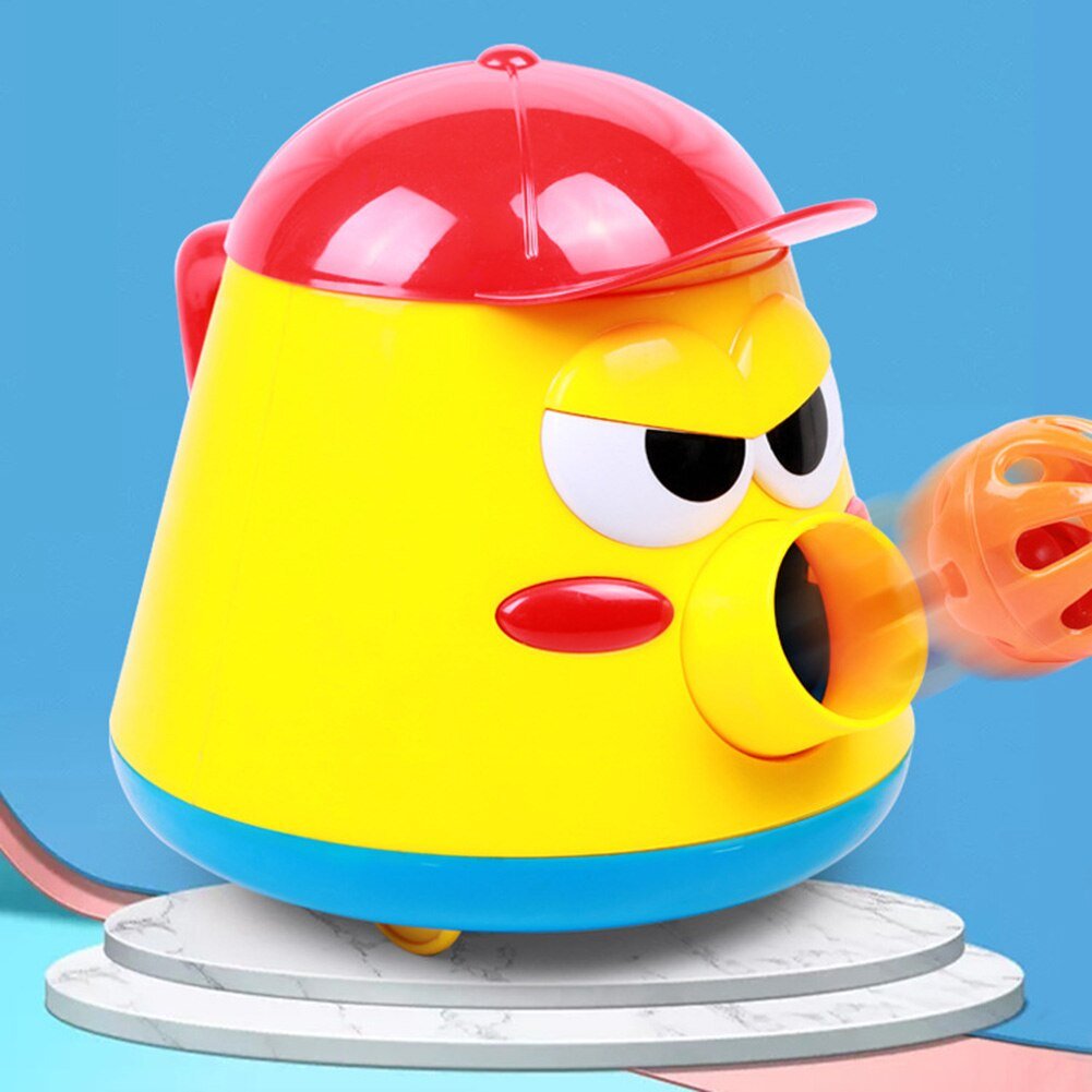 Early-Education-Music-Launcher-Ball-Toy-Portable-Interactive-Present-for-Baby-Walker-Toys-Interactive-Game-Children-2