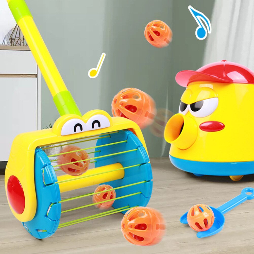 Early-Education-Music-Launcher-Ball-Toy-Portable-Interactive-Present-for-Baby-Walker-Toys-Interactive-Game-Children-3
