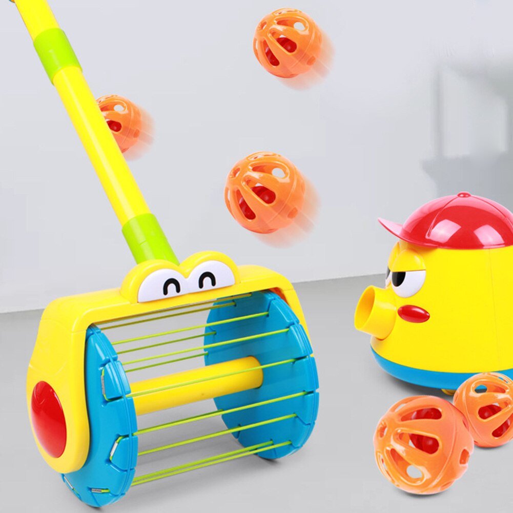 Early-Education-Music-Launcher-Ball-Toy-Portable-Interactive-Present-for-Baby-Walker-Toys-Interactive-Game-Children-4
