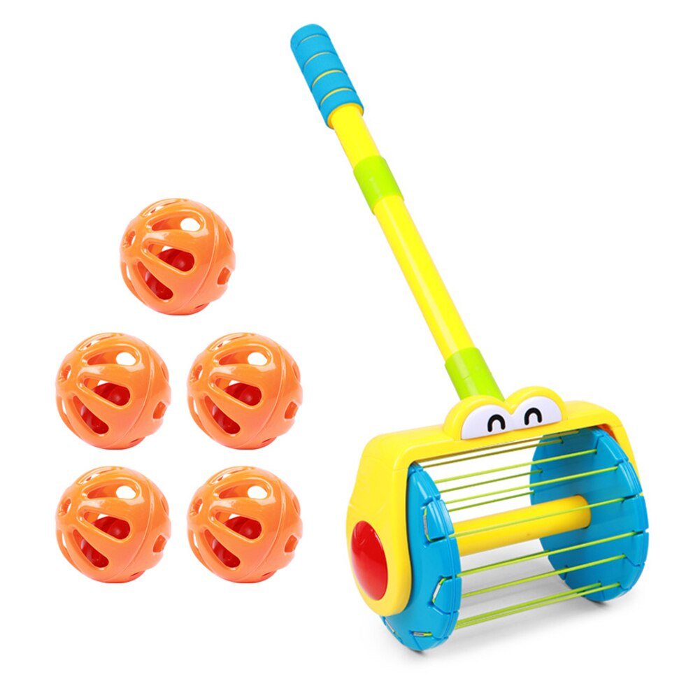 Early-Education-Music-Launcher-Ball-Toy-Portable-Interactive-Present-for-Baby-Walker-Toys-Interactive-Game-Children-5