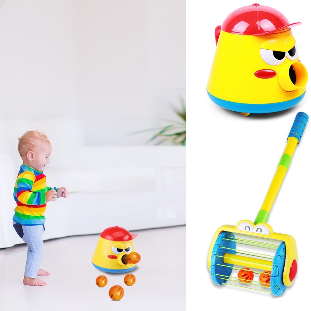 Early-Education-Music-Launcher-Ball-Toy-Portable-Interactive-Present-for-Baby-Walker-Toys-Interactive-Game-Children