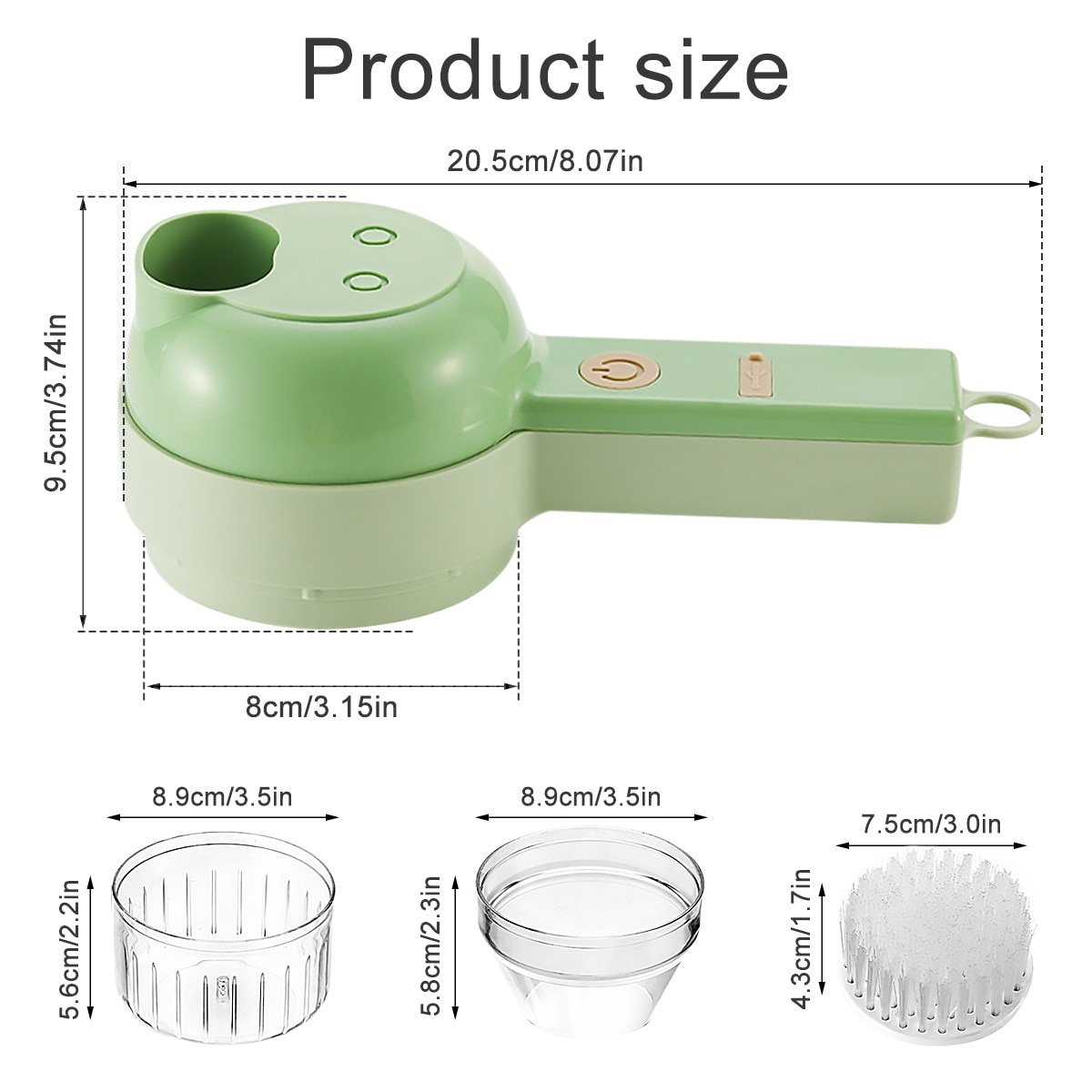 Electric-Food-Chopper-Vegetable-Chopper-Vegetable-Slicer-Garlic-Crusher-Meat-Grinder-Machine-Peeler-Kitchen-Accessories-Gadgets-5