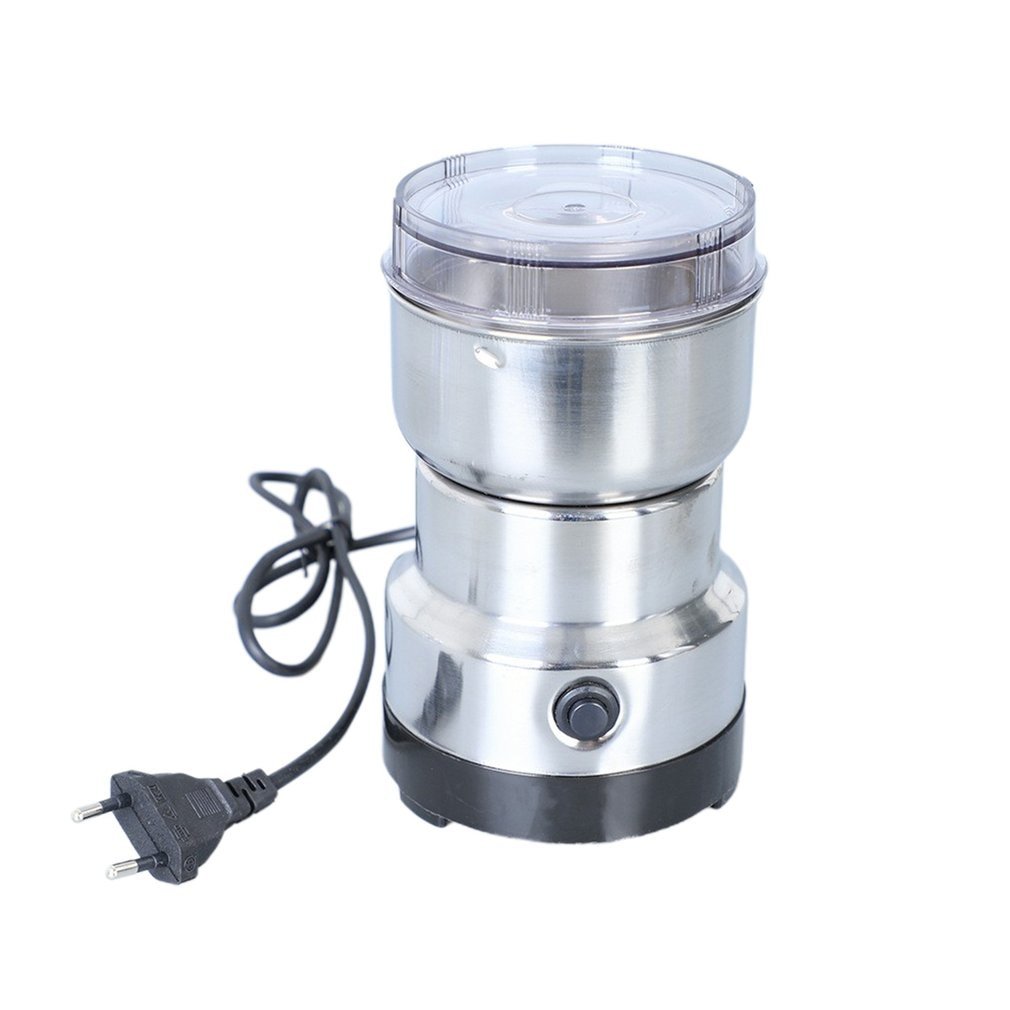 Electric-Grinding-Machine-Multifunctional-Flour-Milling-Machine-Household-Grinder-Grain-Grinder-Commercial-Home-Coffee-Grinder-1