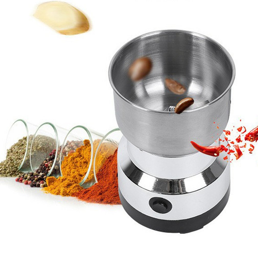 Electric-Grinding-Machine-Multifunctional-Flour-Milling-Machine-Household-Grinder-Grain-Grinder-Commercial-Home-Coffee-Grinder-2