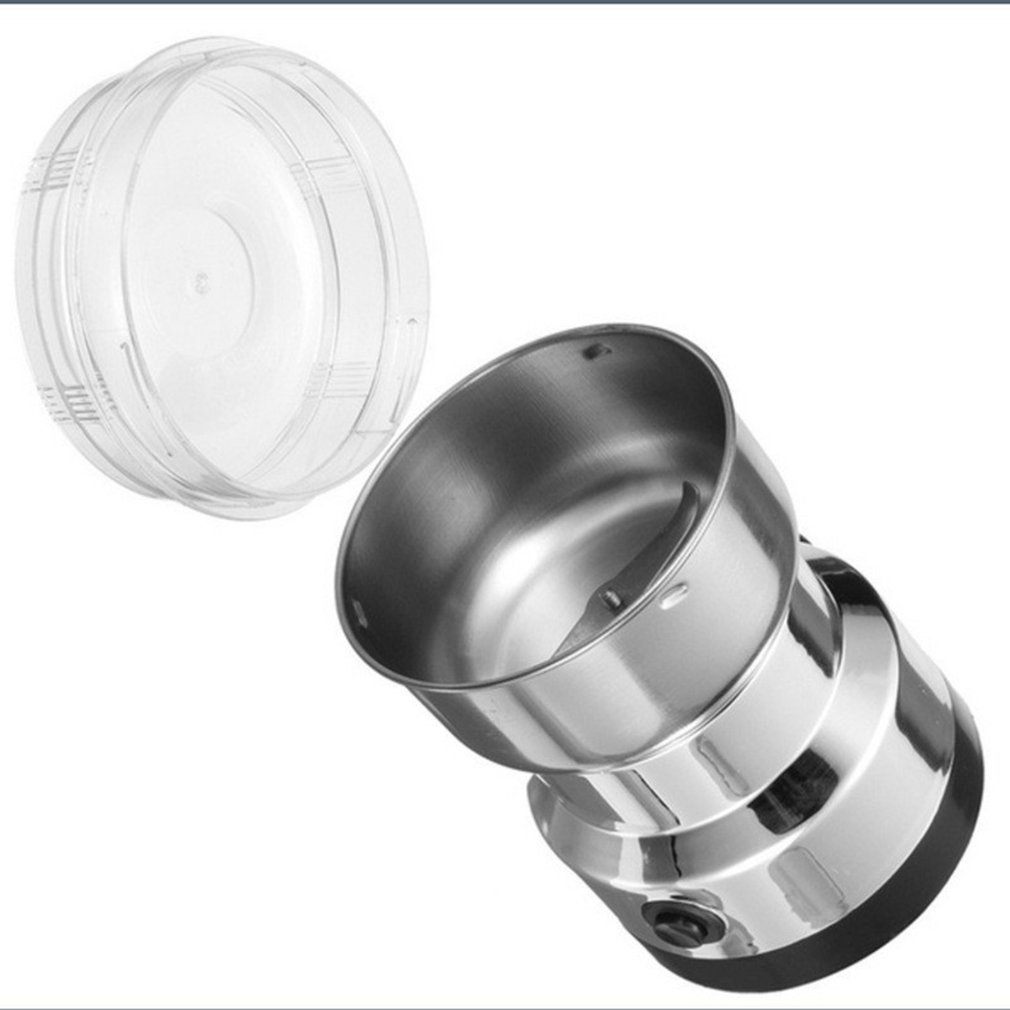Electric-Grinding-Machine-Multifunctional-Flour-Milling-Machine-Household-Grinder-Grain-Grinder-Commercial-Home-Coffee-Grinder-3