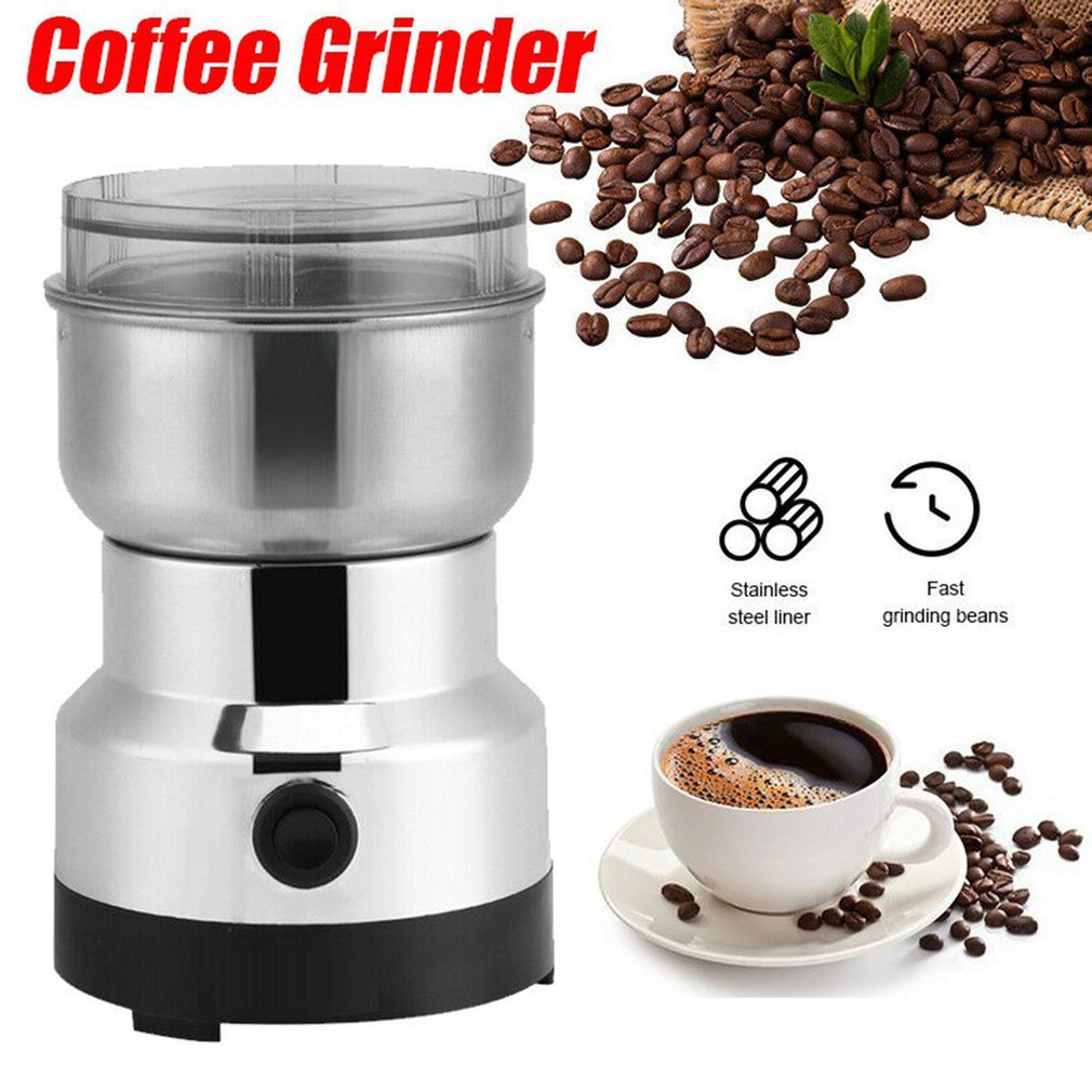 Electric-Grinding-Machine-Multifunctional-Flour-Milling-Machine-Household-Grinder-Grain-Grinder-Commercial-Home-Coffee-Grinder-4