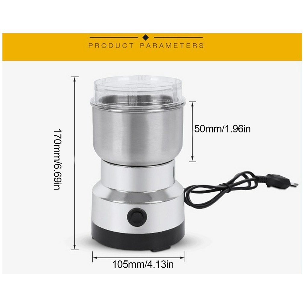 Electric-Grinding-Machine-Multifunctional-Flour-Milling-Machine-Household-Grinder-Grain-Grinder-Commercial-Home-Coffee-Grinder-5