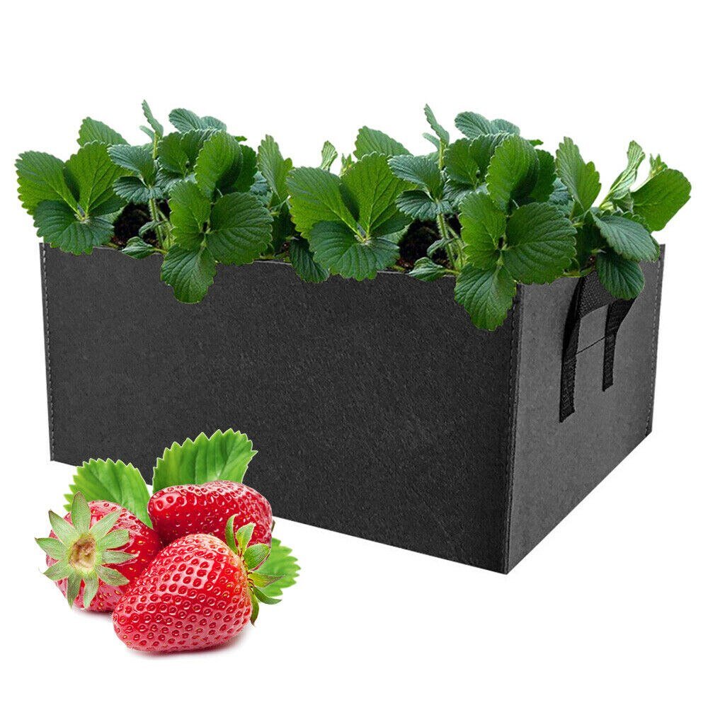 Felt-Plant-Grow-Bags-Nonwoven-Fabric-Garden-Potato-Pot-Greenhouse-Vegetable-Growing-Bags-Moisturizing-Vertical-Tools-2