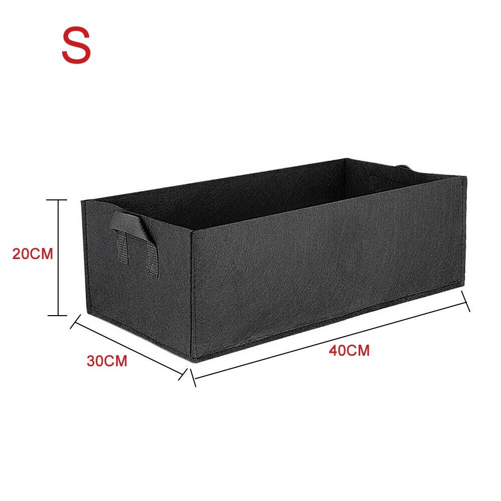Felt-Plant-Grow-Bags-Nonwoven-Fabric-Garden-Potato-Pot-Greenhouse-Vegetable-Growing-Bags-Moisturizing-Vertical-Tools-4