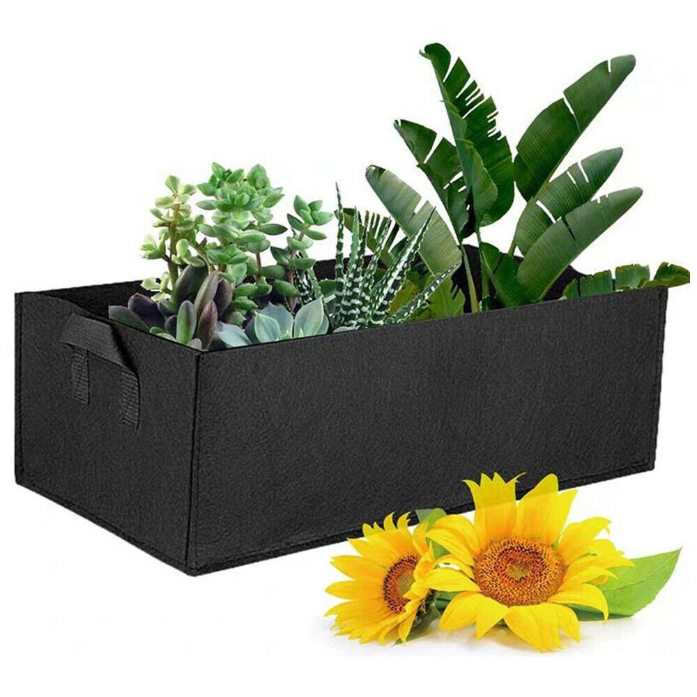 Felt-Plant-Grow-Bags-Nonwoven-Fabric-Garden-Potato-Pot-Greenhouse-Vegetable-Growing-Bags-Moisturizing-Vertical-Tools