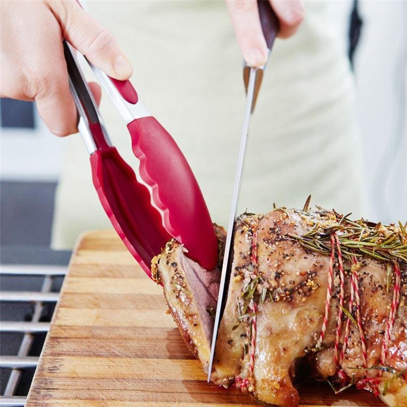 Food-Grade-Silicone-food-tong-Kitchen-Tongs-utensil-Cooking-Tong-clip-Clamp-accessories-Salad-Serving-BBQ-1