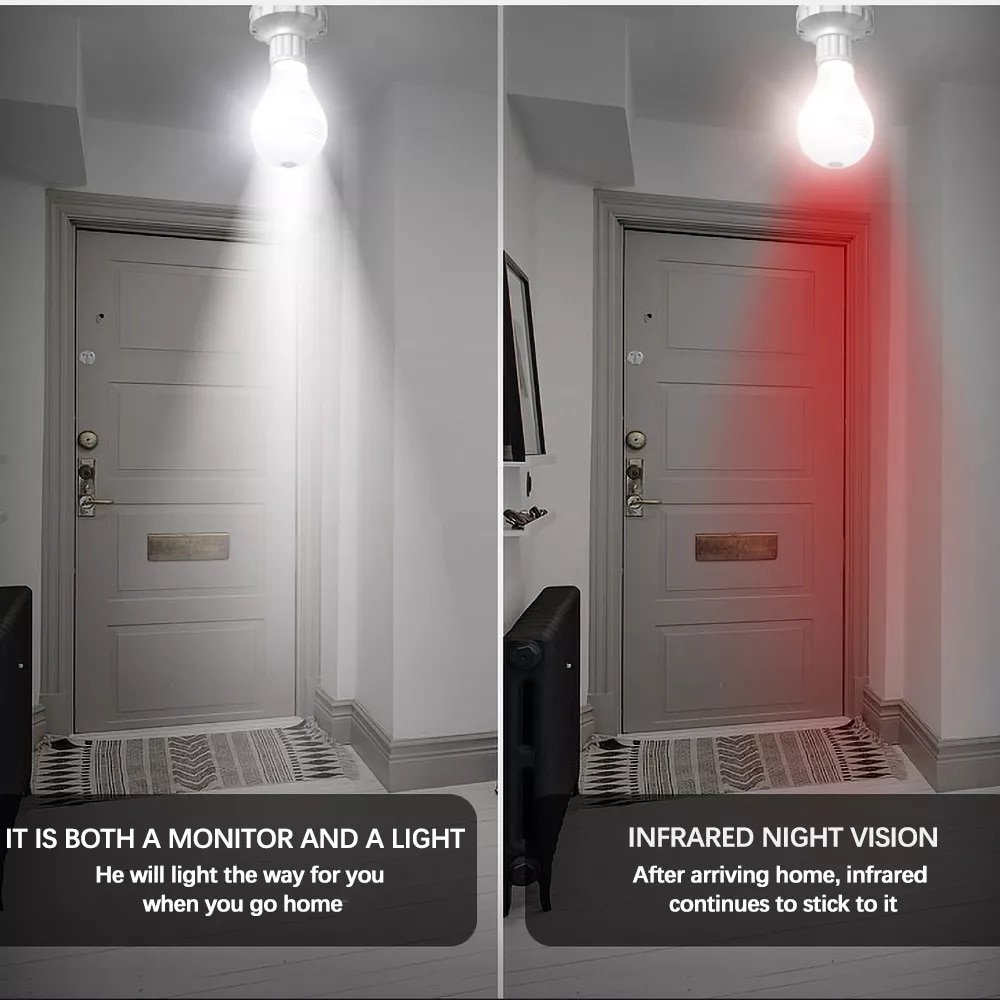 HD-360-Panoramic-Wifi-1080P-IP-Camera-Light-Bulb-Home-Security-Video-Camera-Wireless-CCTV-Surveillance-4