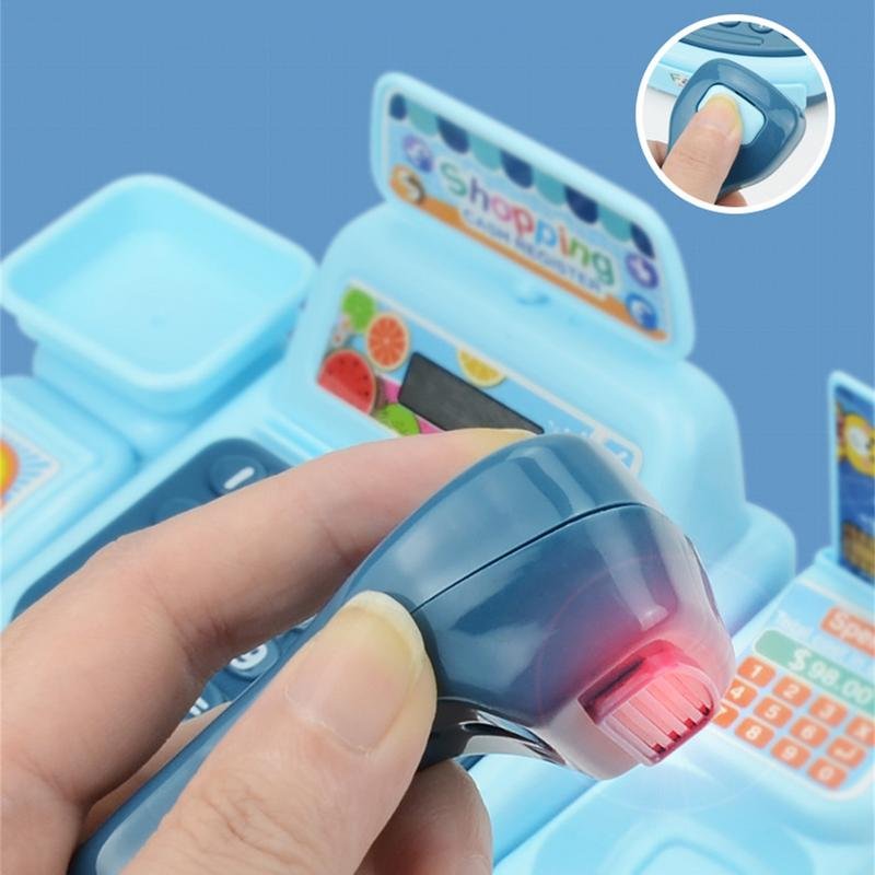 Kids-Shopping-Cash-Register-Pretend-Play-Toy-With-Working-Scanner-Credit-Card-Fun-Supermarket-Shop-Christmas-2