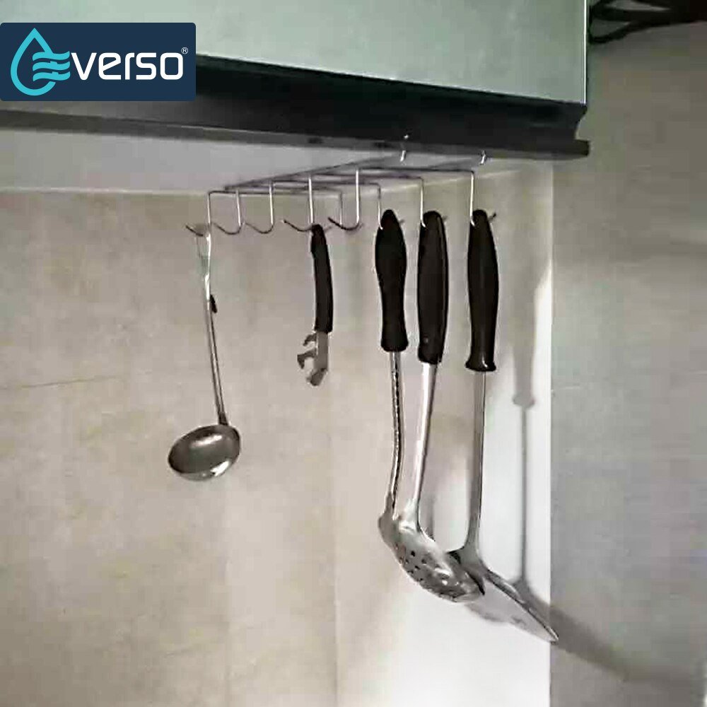 Kitchen-Cupboard-Storage-Rack-Cupboard-Shelf-Hanging-Hook-Organizer-Closet-Clothes-Glass-Mug-Shelf-Hanger-Wardrobe-2