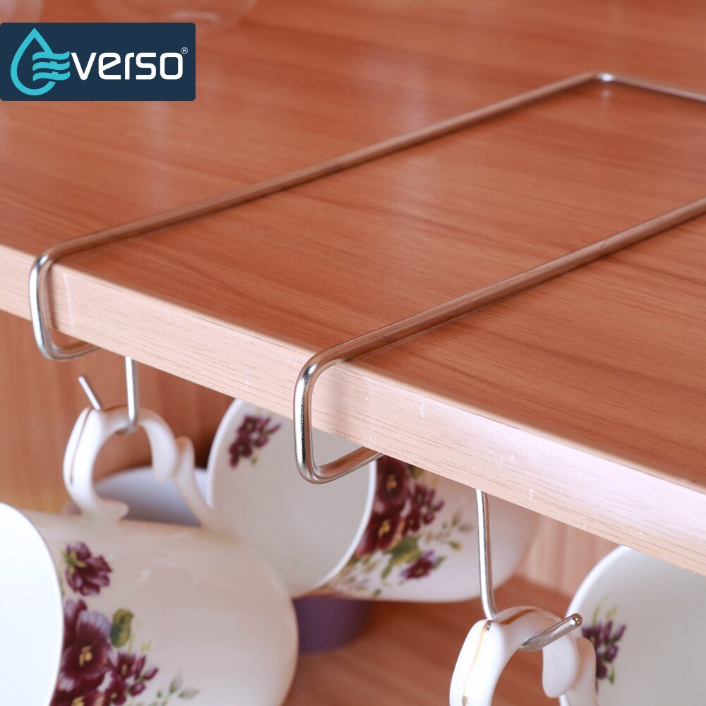 Kitchen-Cupboard-Storage-Rack-Cupboard-Shelf-Hanging-Hook-Organizer-Closet-Clothes-Glass-Mug-Shelf-Hanger-Wardrobe-3