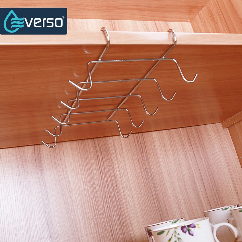 Kitchen-Cupboard-Storage-Rack-Cupboard-Shelf-Hanging-Hook-Organizer-Closet-Clothes-Glass-Mug-Shelf-Hanger-Wardrobe-4