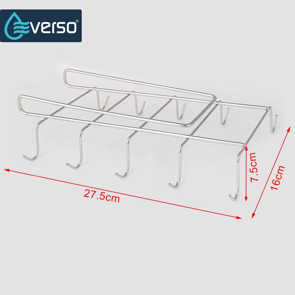 Kitchen-Cupboard-Storage-Rack-Cupboard-Shelf-Hanging-Hook-Organizer-Closet-Clothes-Glass-Mug-Shelf-Hanger-Wardrobe-5