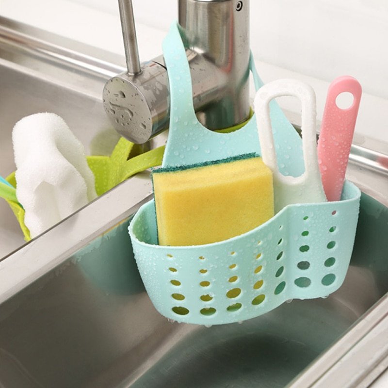 Kitchen-Organizer-Soap-Sponge-Drain-Rack-Sink-Shelf-Dish-Drainer-Portable-Hanging-Drain-Basket-Kitchen-Gadget-1